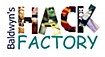 Hack Factory